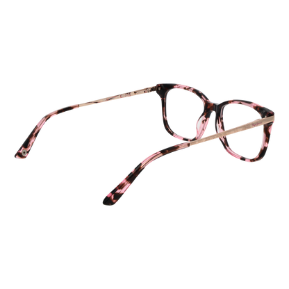 PEPE JEANS MOD. PJ3430 50C2 ansicht-3