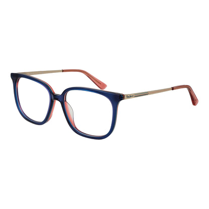 PEPE JEANS MOD. PJ3457 51C3