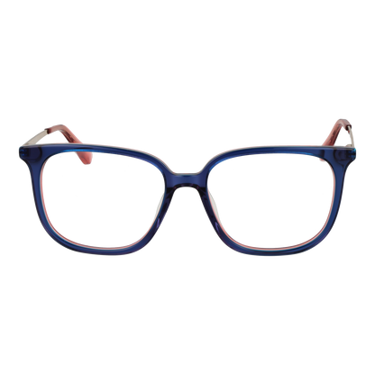 PEPE JEANS MOD. PJ3457 51C3 ansicht-2