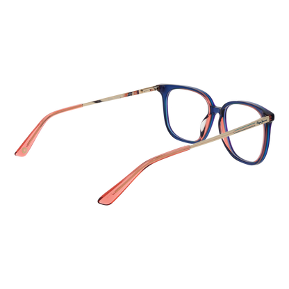 PEPE JEANS MOD. PJ3457 51C3 ansicht-3