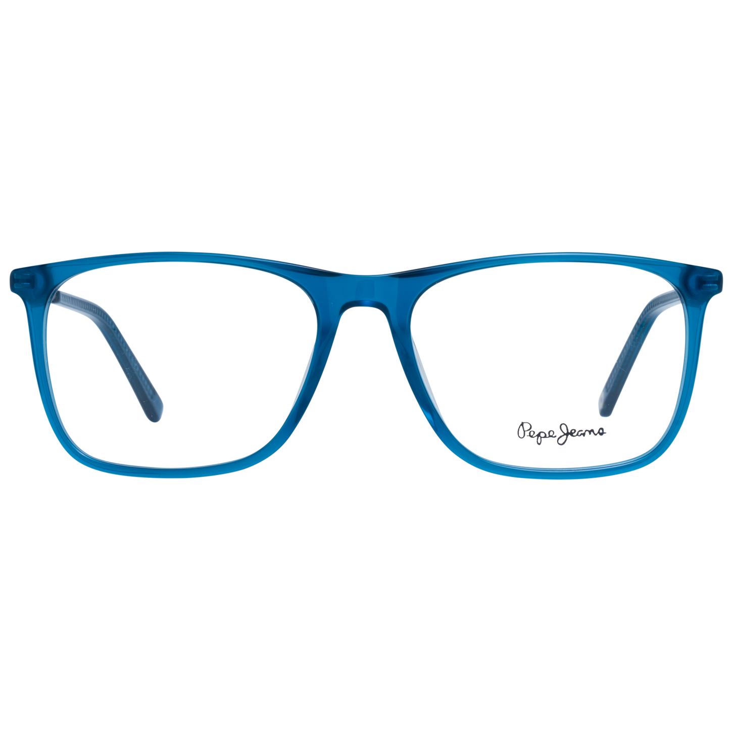 PEPE JEANS MOD. PJ3463 56C4 ansicht-2