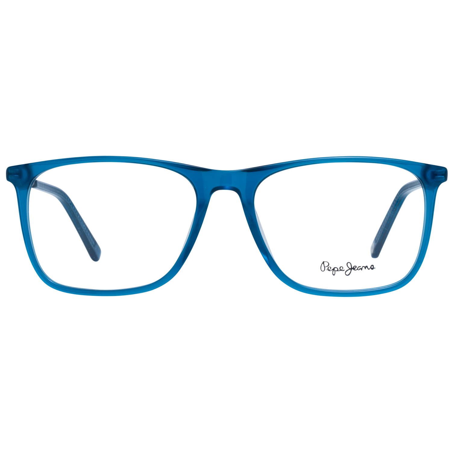 PEPE JEANS MOD. PJ3463 56C4 ansicht-2