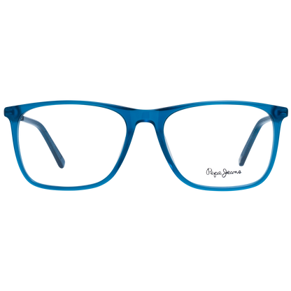 PEPE JEANS MOD. PJ3463 56C4 ansicht-2