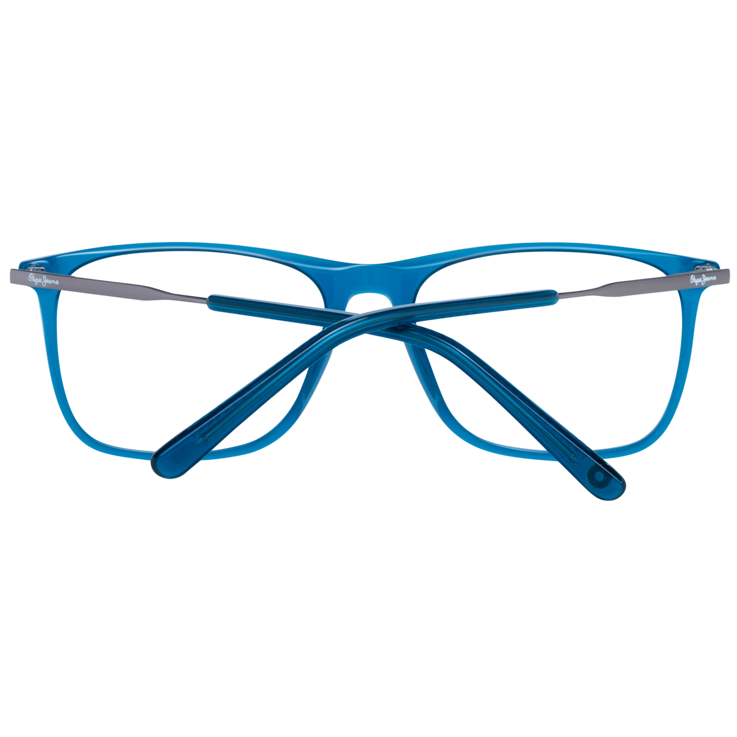 PEPE JEANS MOD. PJ3463 56C4 ansicht-3