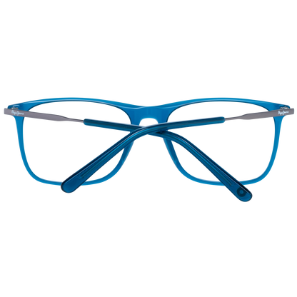 PEPE JEANS MOD. PJ3463 56C4 ansicht-3