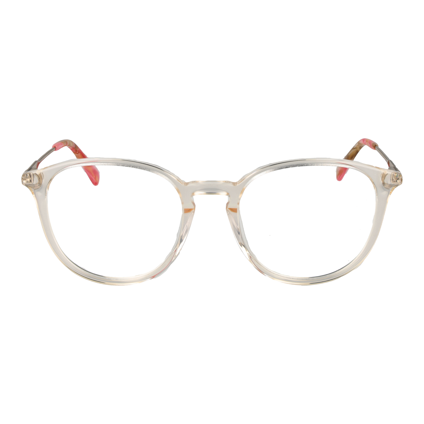 PEPE JEANS MOD. PJ3520 53107 ansicht-2
