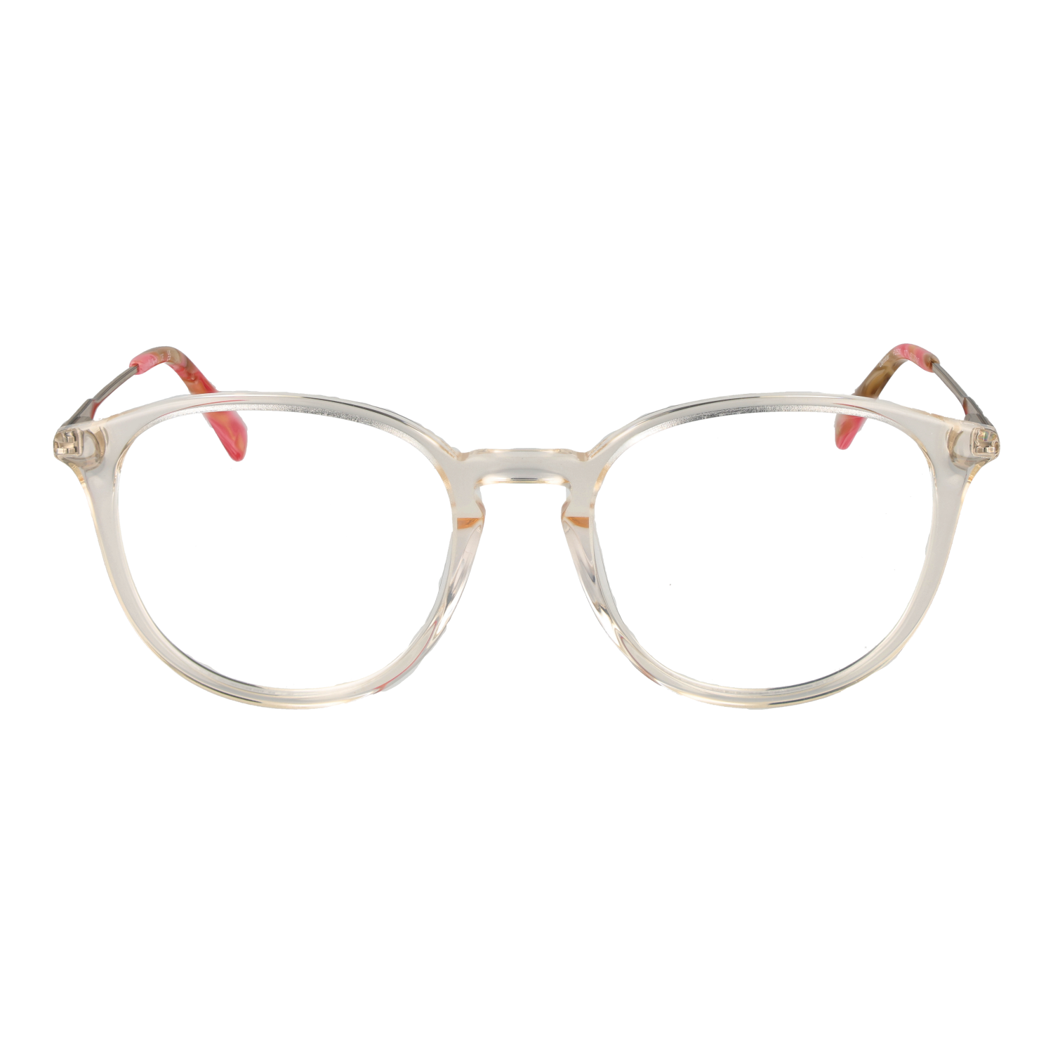 PEPE JEANS MOD. PJ3520 53107 ansicht-2