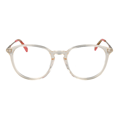 PEPE JEANS MOD. PJ3520 53107 ansicht-2