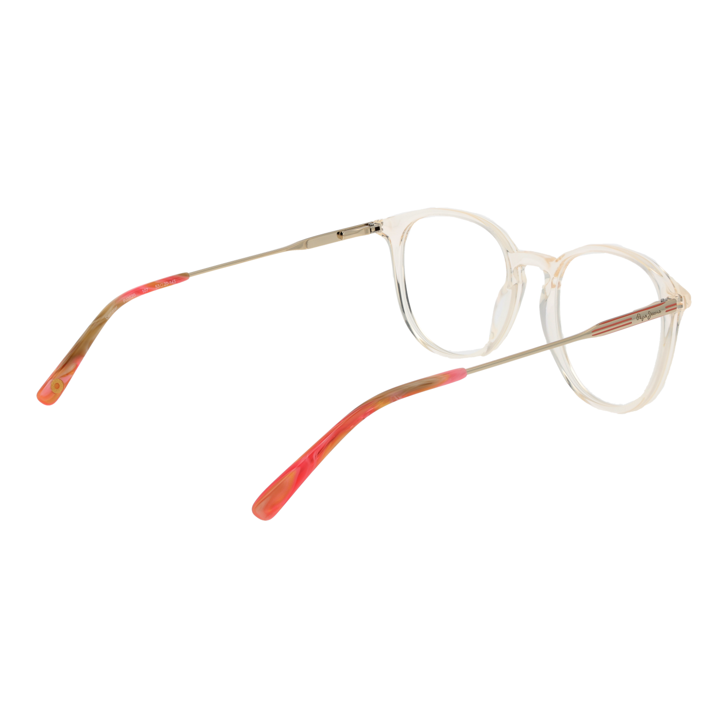 PEPE JEANS MOD. PJ3520 53107 ansicht-3