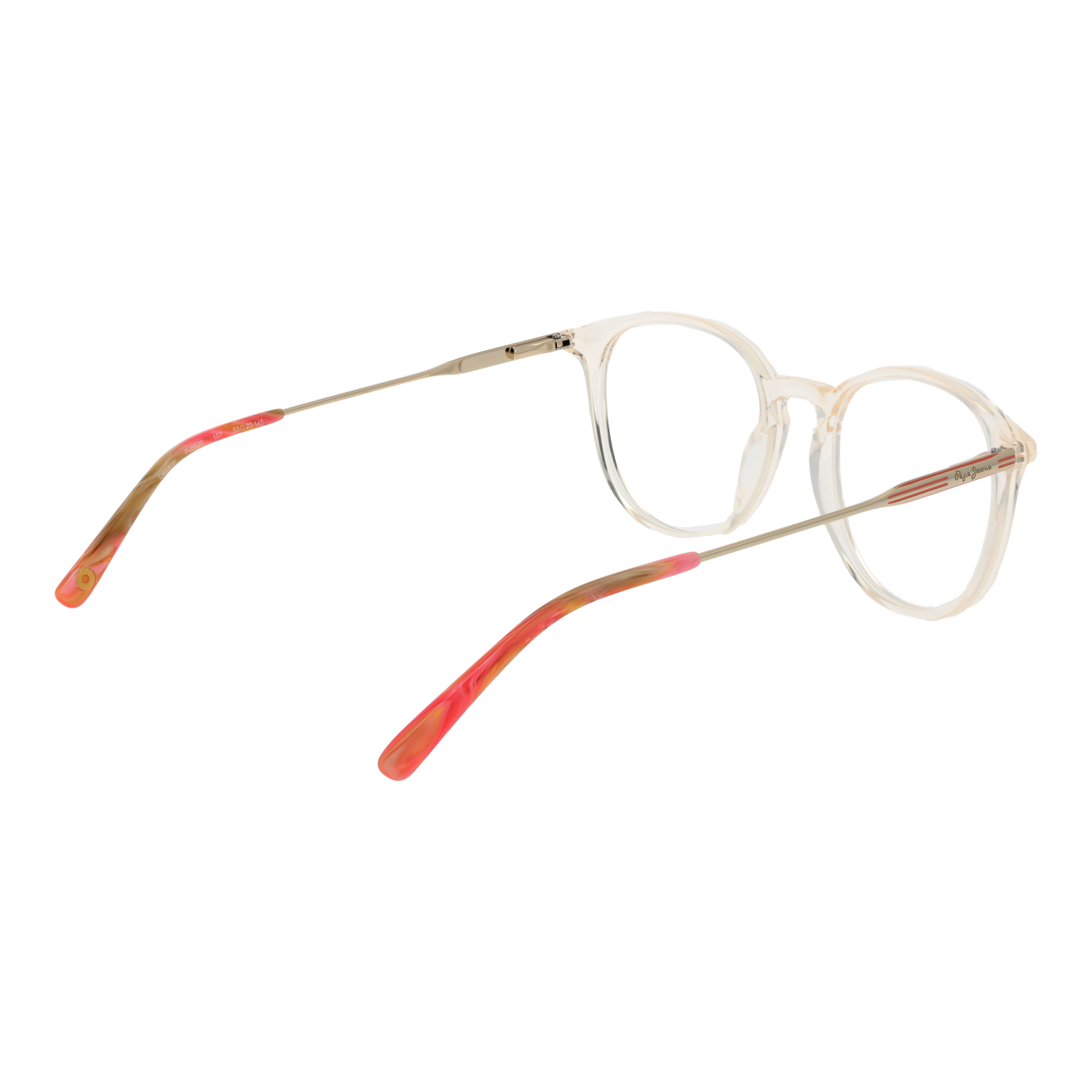 PEPE JEANS MOD. PJ3520 53107 ansicht-3