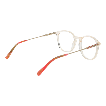 PEPE JEANS MOD. PJ3520 53107 ansicht-3