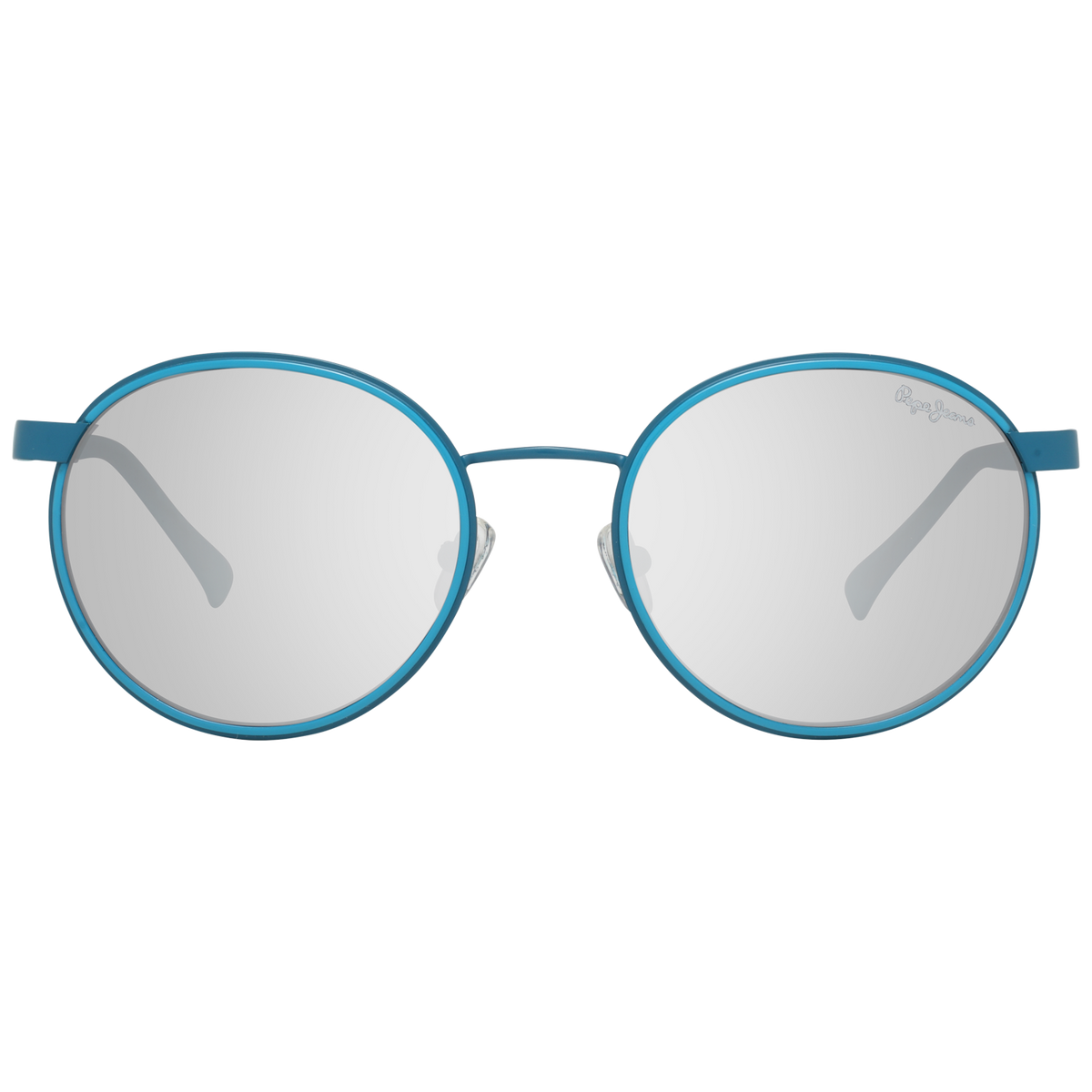 PEPE JEANS MOD. PJ5122 51C1 ansicht-2