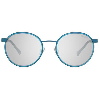 PEPE JEANS MOD. PJ5122 51C1 ansicht-2