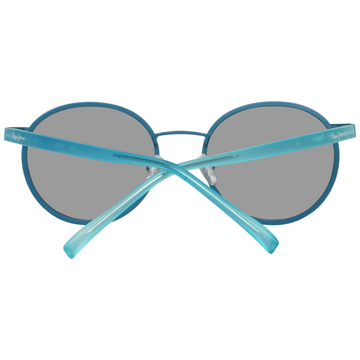 PEPE JEANS MOD. PJ5122 51C1 ansicht-3
