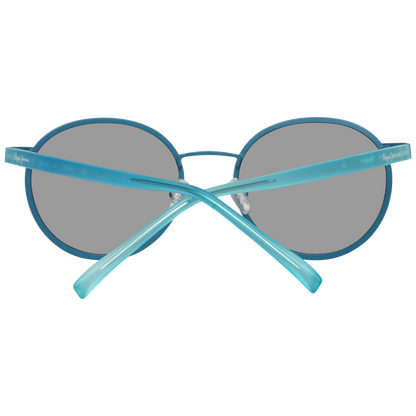 PEPE JEANS MOD. PJ5122 51C1 ansicht-3