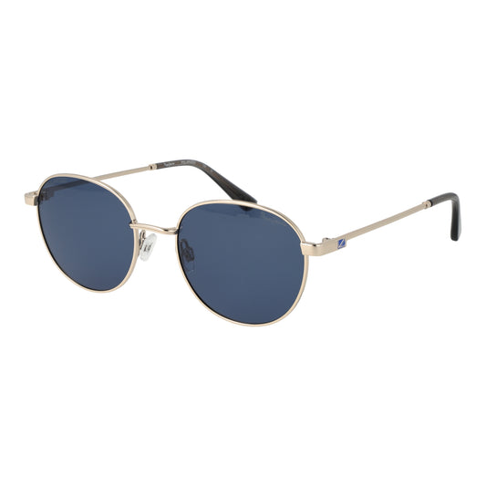 PEPE JEANS PJ5210 52456P Sonnenbrille – Produktansicht