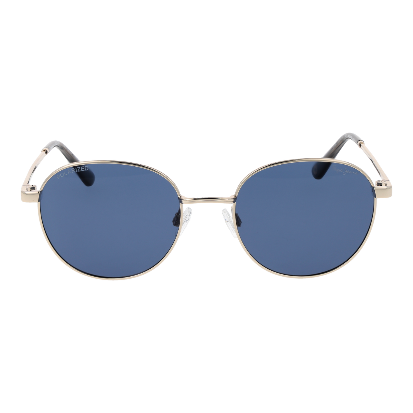 PEPE JEANS MOD. PJ5210 52456P ansicht-2