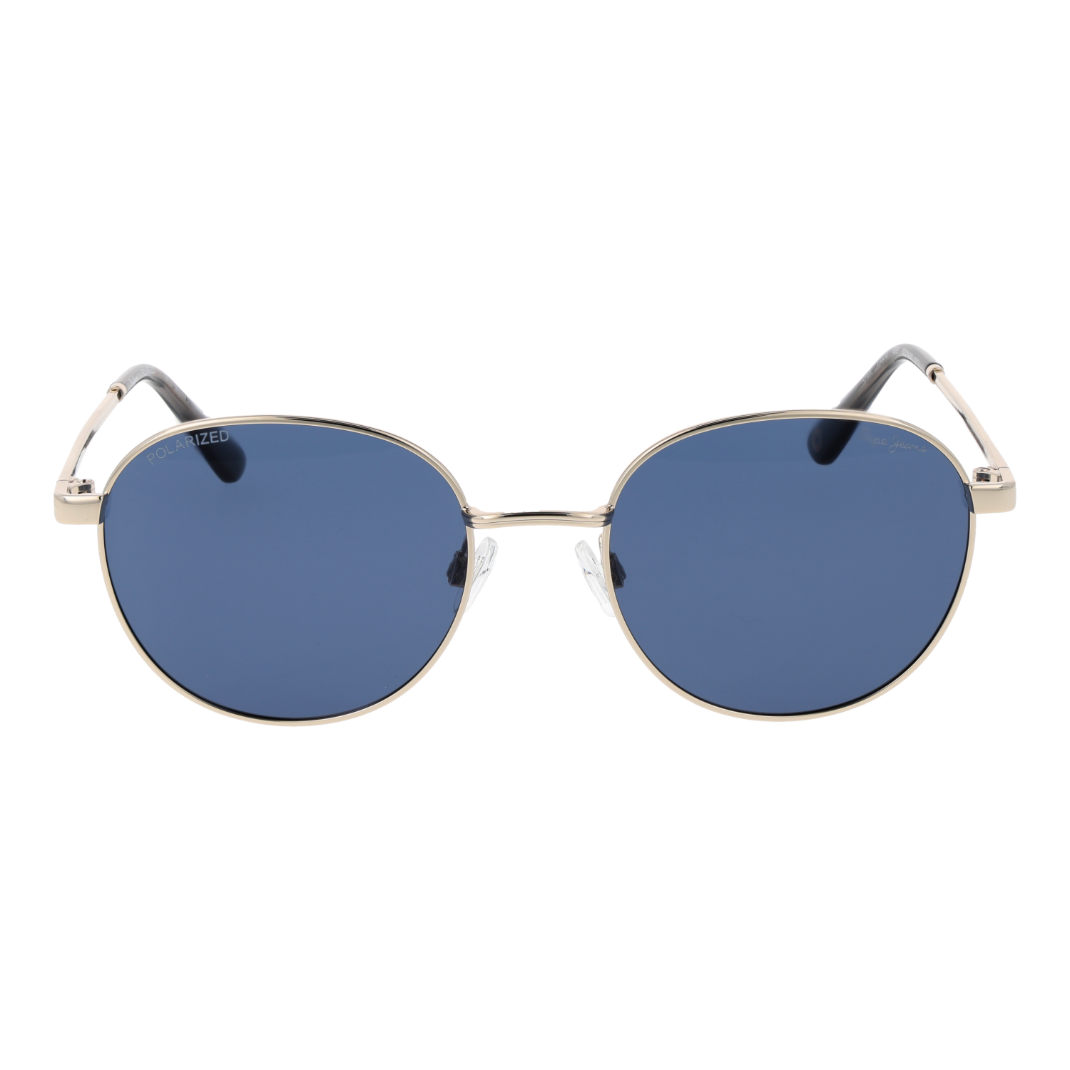 PEPE JEANS MOD. PJ5210 52456P ansicht-2
