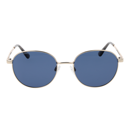 PEPE JEANS MOD. PJ5210 52456P ansicht-2