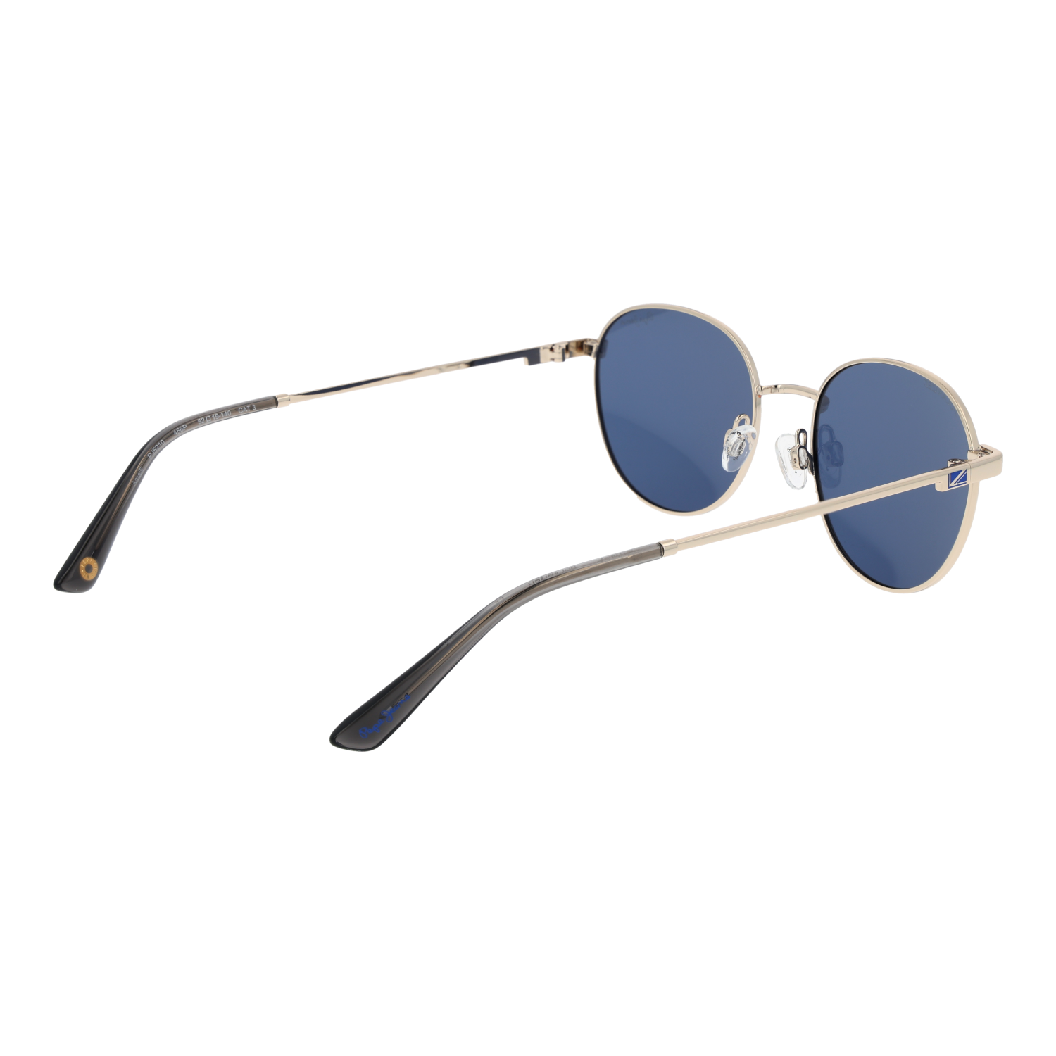 PEPE JEANS MOD. PJ5210 52456P ansicht-3