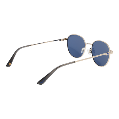 PEPE JEANS MOD. PJ5210 52456P ansicht-3