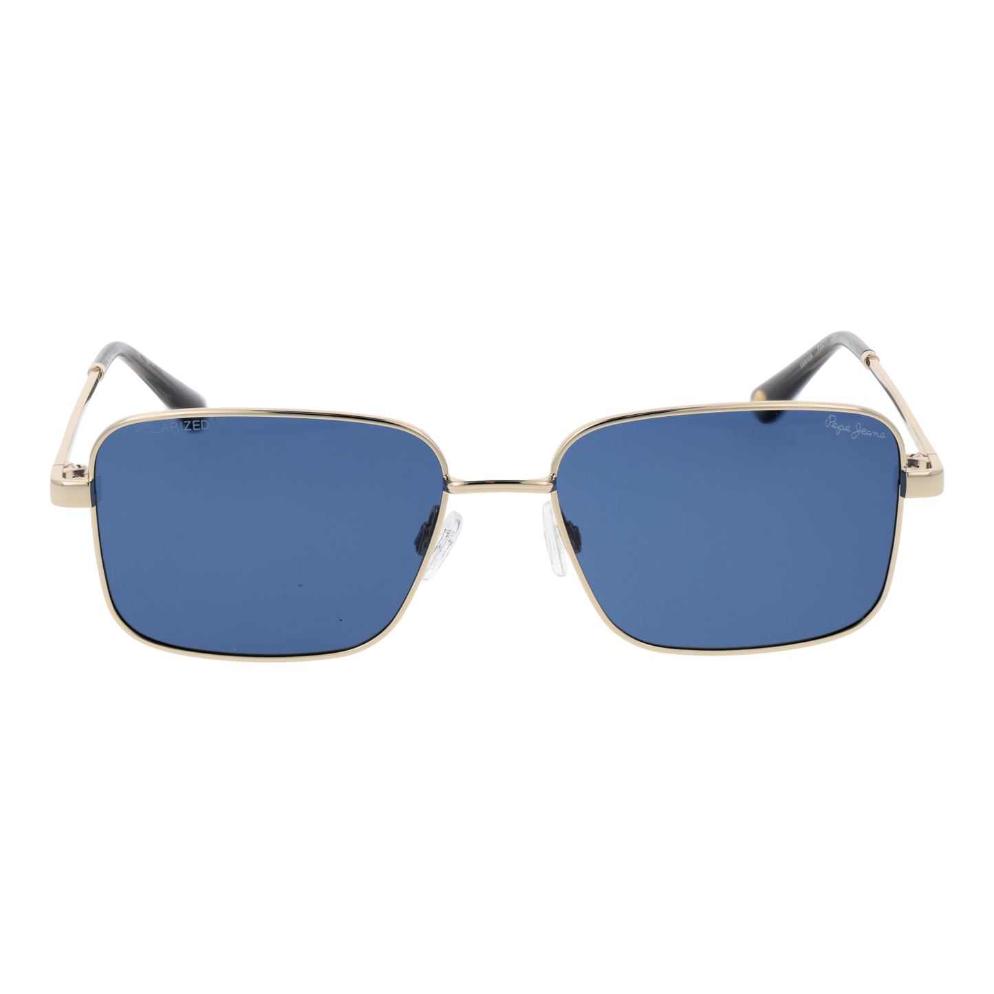 PEPE JEANS MOD. PJ5211 54456P ansicht-2