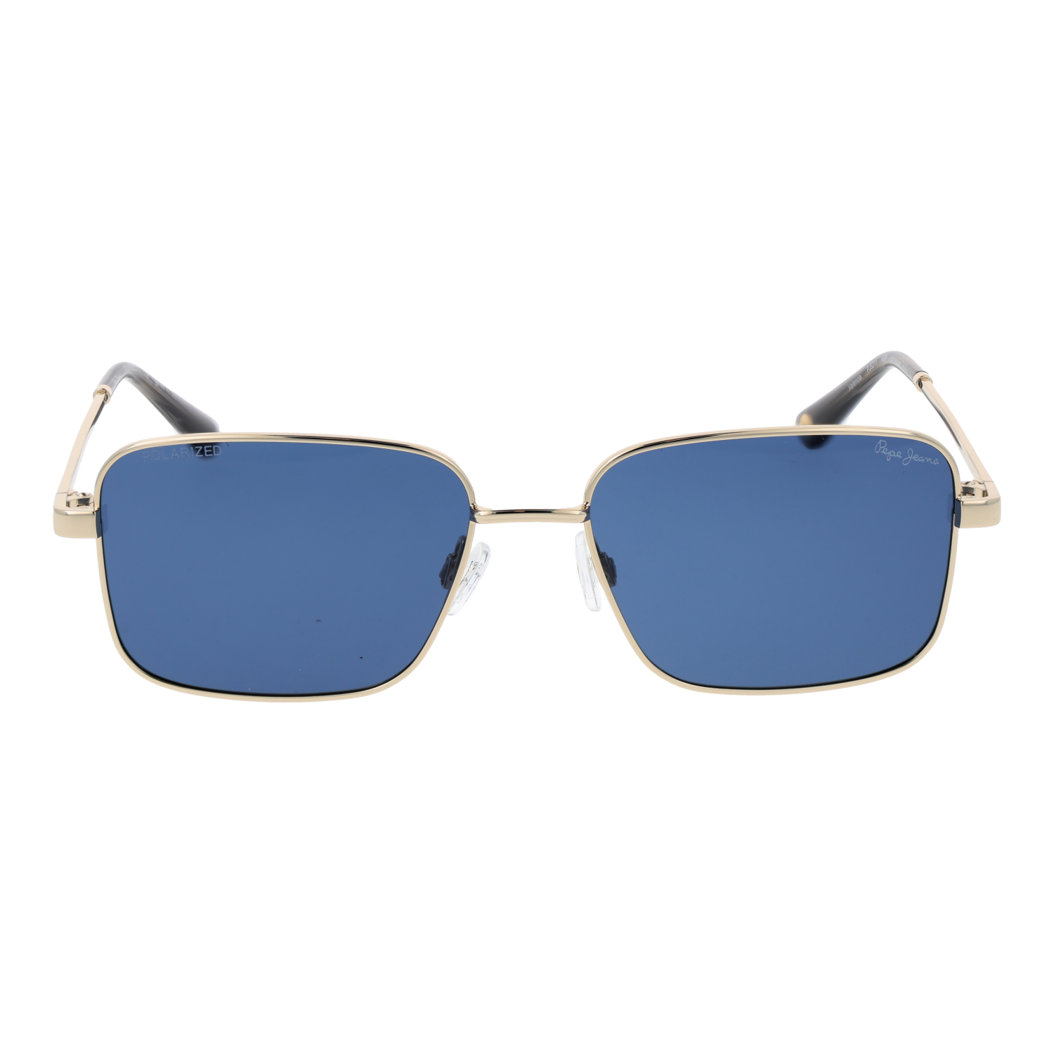 PEPE JEANS MOD. PJ5211 54456P ansicht-2