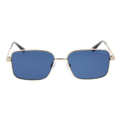 PEPE JEANS MOD. PJ5211 54456P ansicht-2