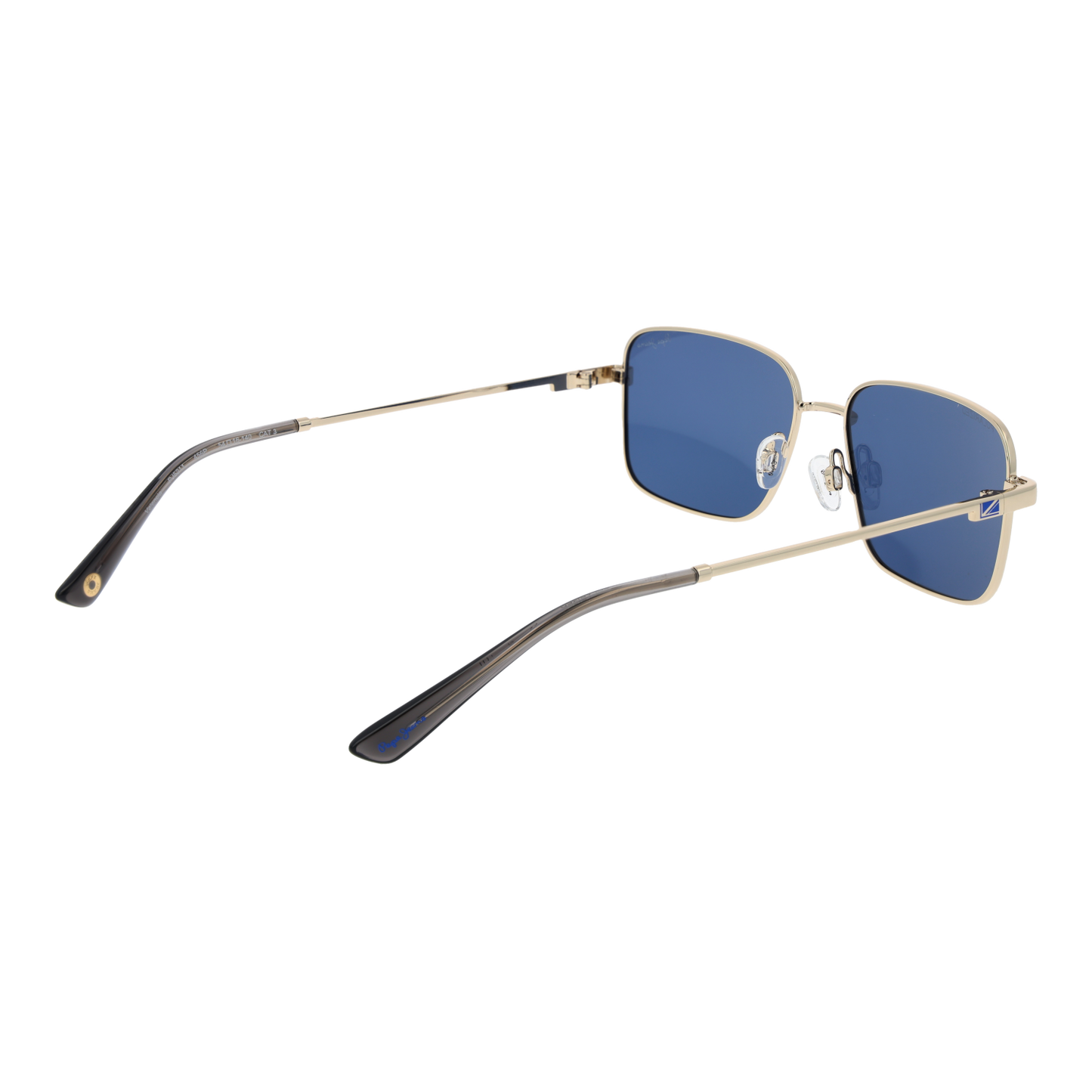 PEPE JEANS MOD. PJ5211 54456P ansicht-3