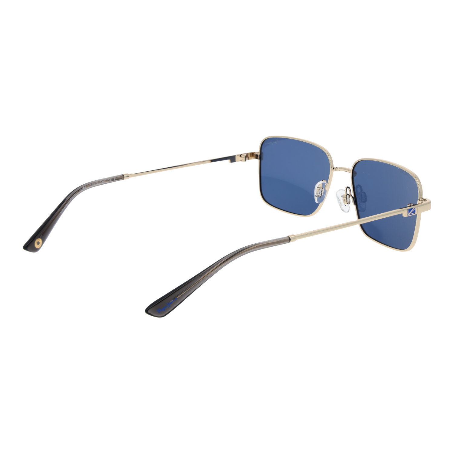 PEPE JEANS MOD. PJ5211 54456P ansicht-3