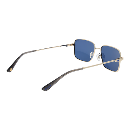 PEPE JEANS MOD. PJ5211 54456P ansicht-3