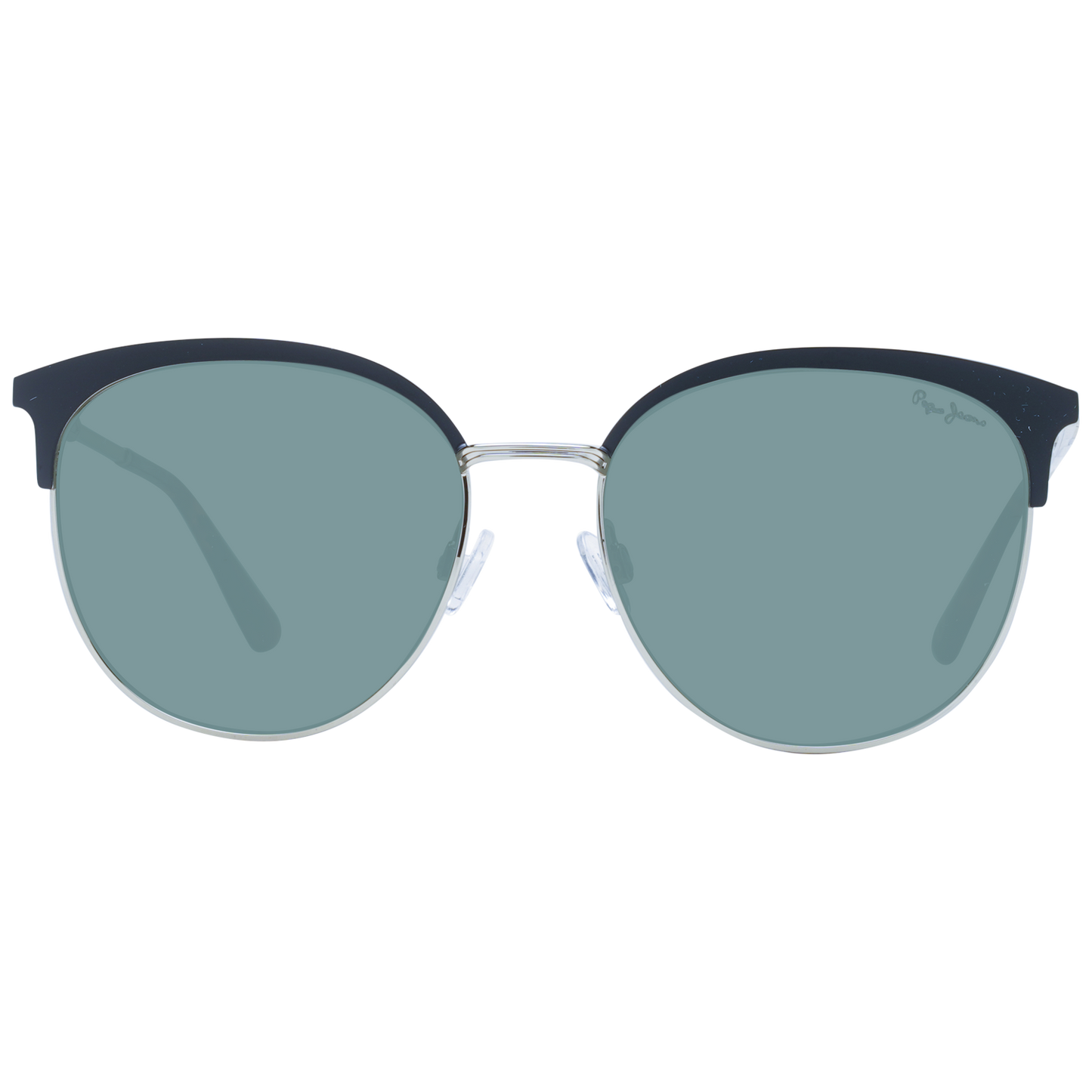 PEPE JEANS MOD. PJ5212 55002 ansicht-2