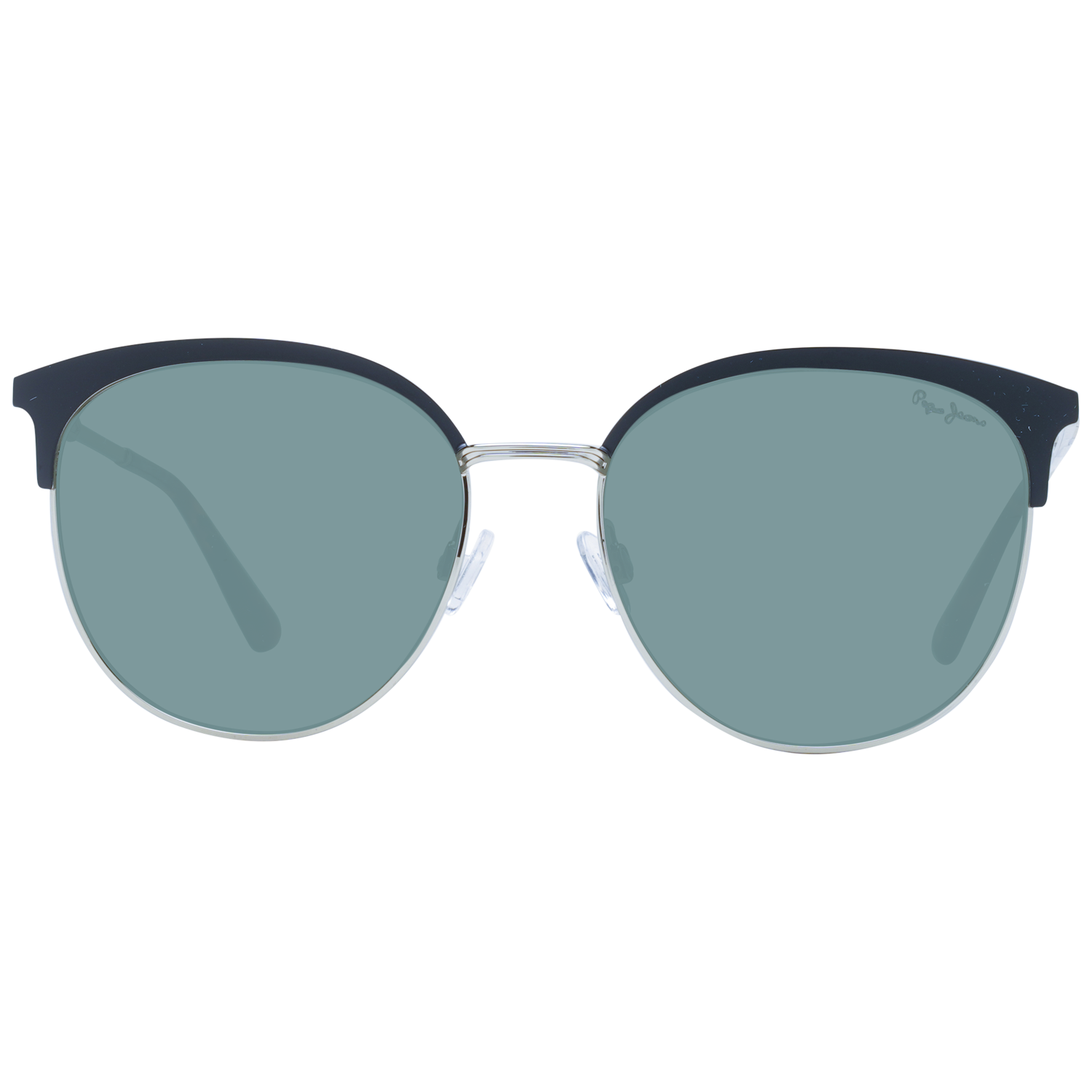 PEPE JEANS MOD. PJ5212 55002 ansicht-2