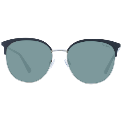 PEPE JEANS MOD. PJ5212 55002 ansicht-2