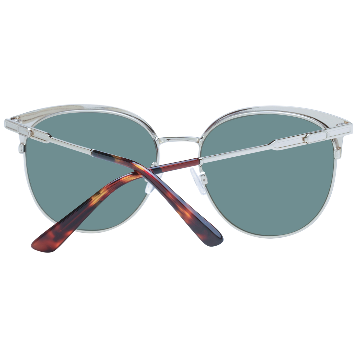 PEPE JEANS MOD. PJ5212 55002 ansicht-3