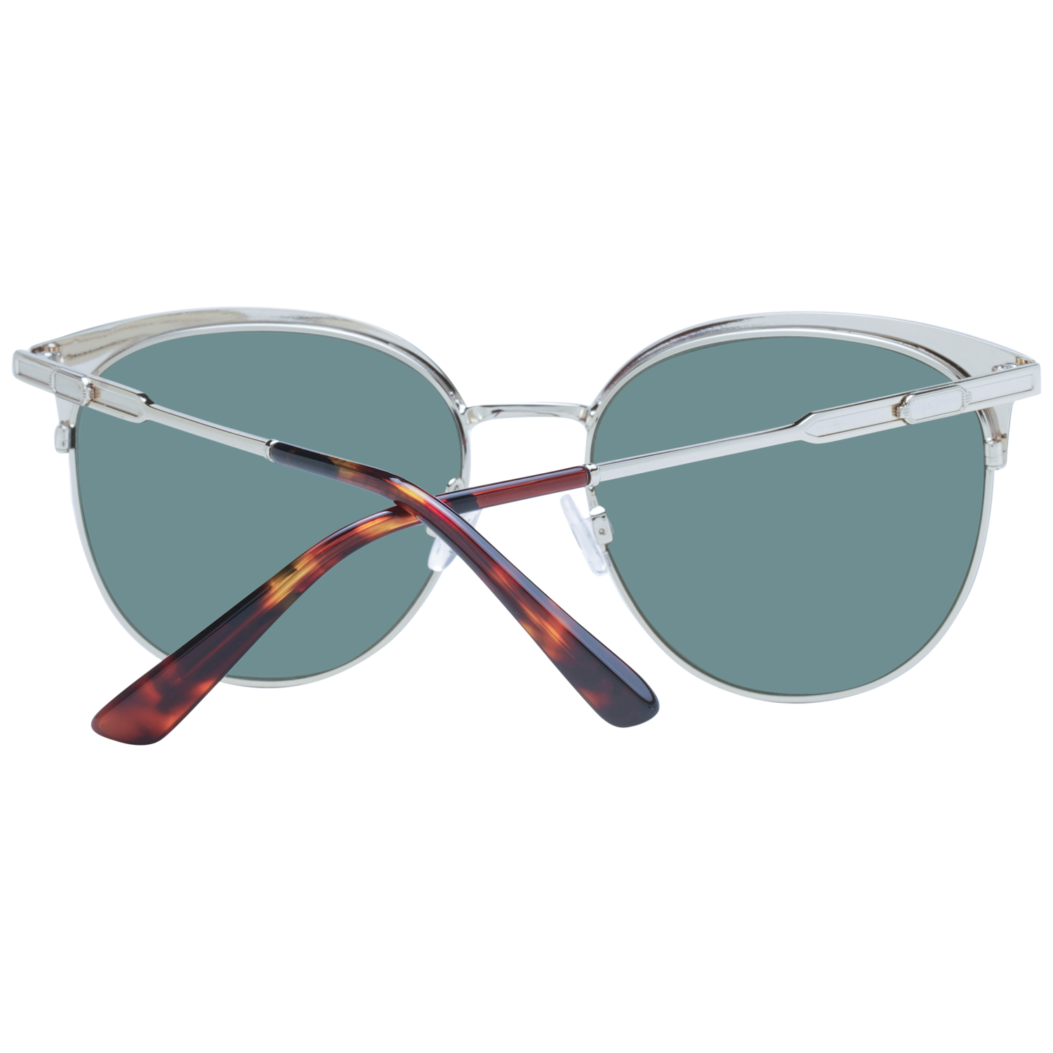 PEPE JEANS MOD. PJ5212 55002 ansicht-3