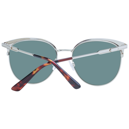 PEPE JEANS MOD. PJ5212 55002 ansicht-3