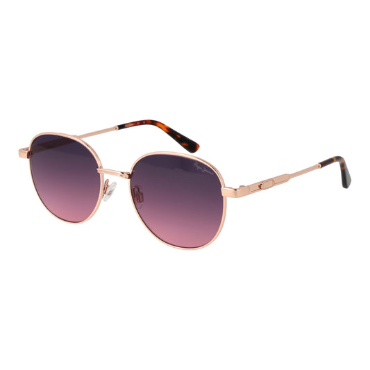 PEPE JEANS MOD. PJ5213 52401