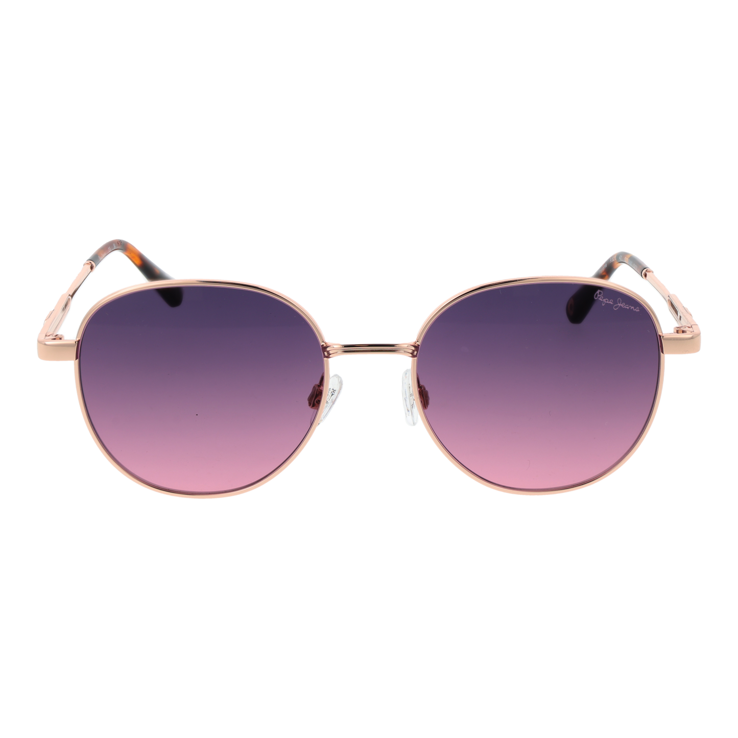 PEPE JEANS MOD. PJ5213 52401 ansicht-2