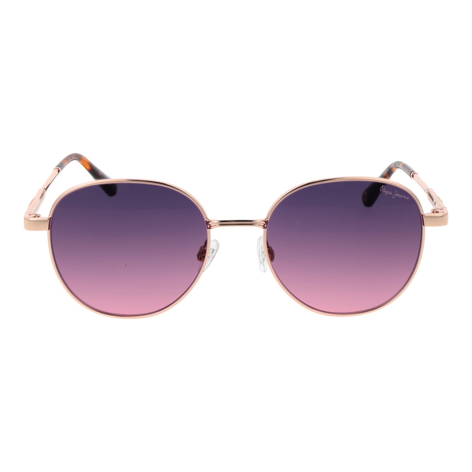 PEPE JEANS MOD. PJ5213 52401 ansicht-2
