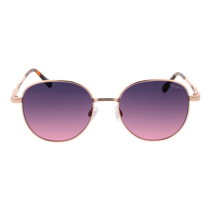 PEPE JEANS MOD. PJ5213 52401 ansicht-2