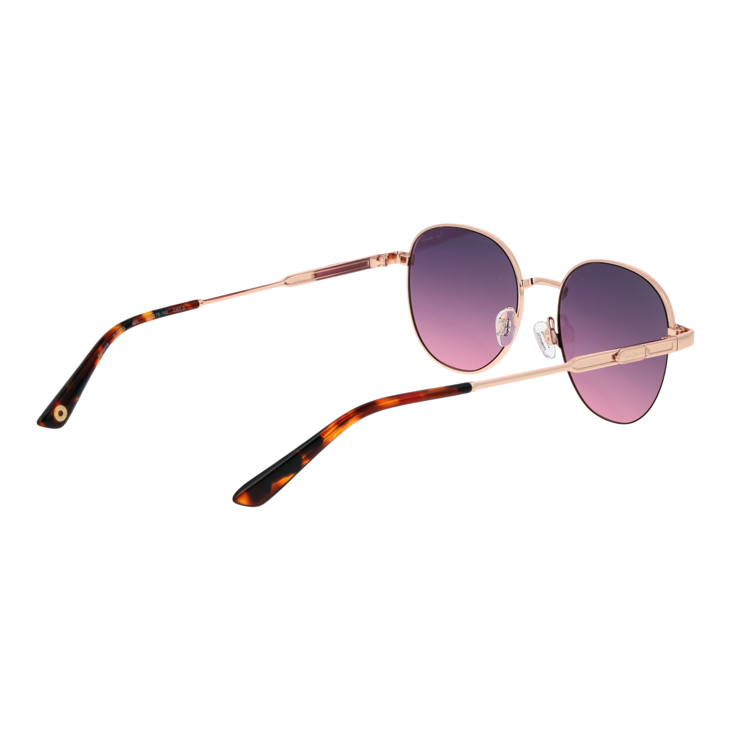 PEPE JEANS MOD. PJ5213 52401 ansicht-3