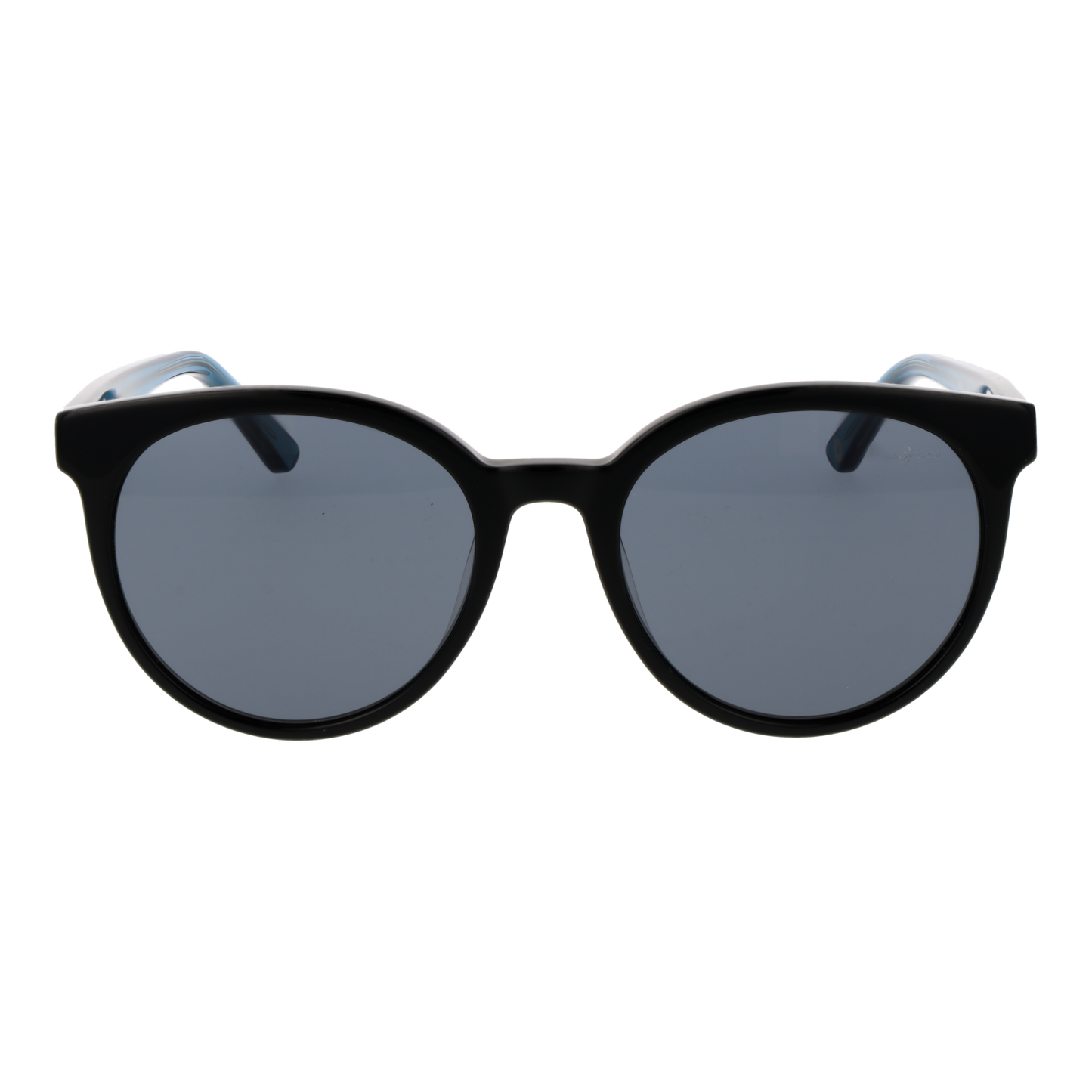 PEPE JEANS MOD. PJ7400 52006 ansicht-2