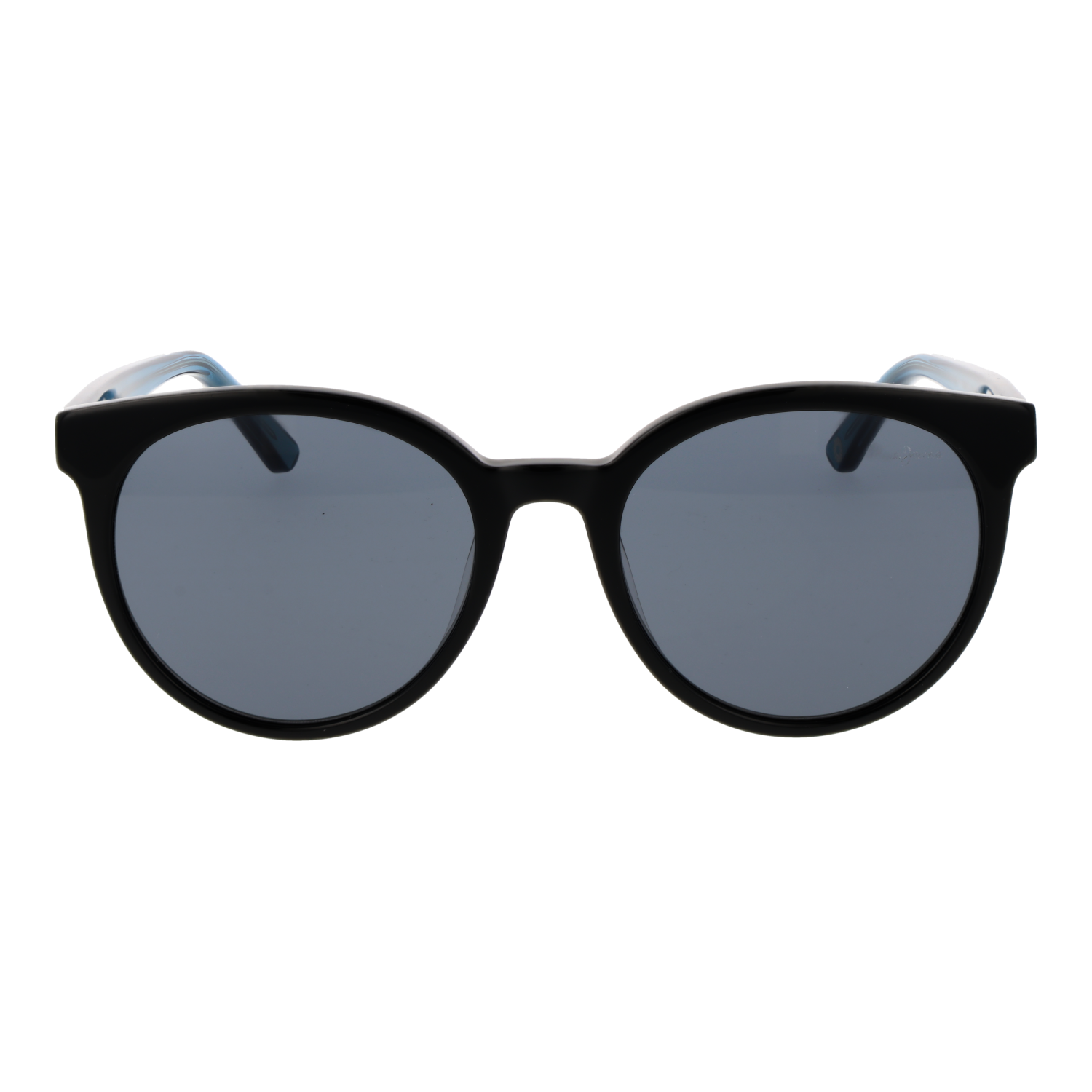 PEPE JEANS MOD. PJ7400 52006 ansicht-2