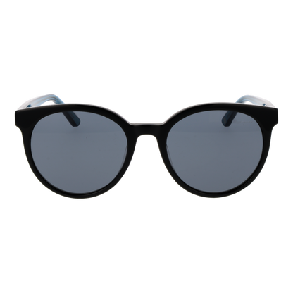 PEPE JEANS MOD. PJ7400 52006 ansicht-2