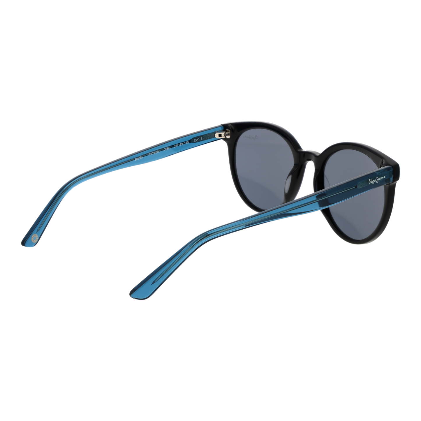 PEPE JEANS MOD. PJ7400 52006 ansicht-3