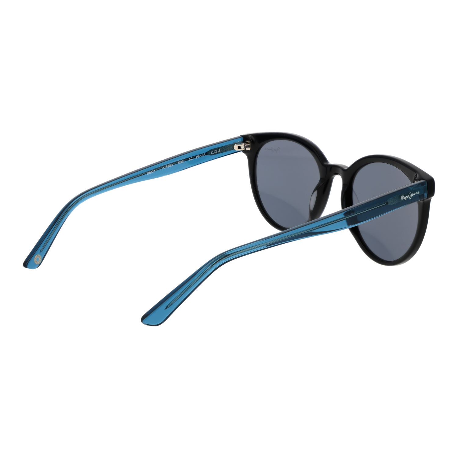 PEPE JEANS MOD. PJ7400 52006 ansicht-3