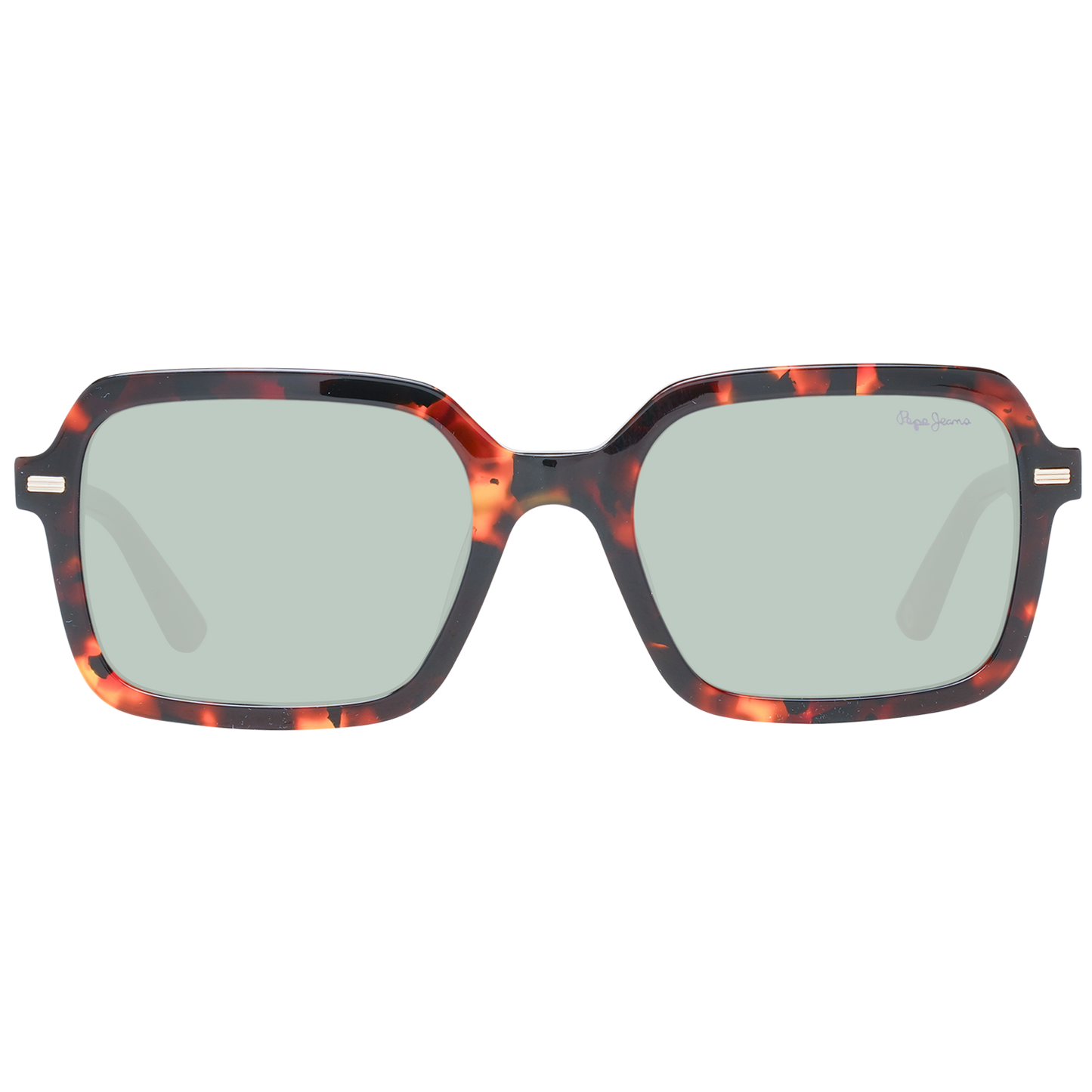 PEPE JEANS MOD. PJ7405 52106 ansicht-2