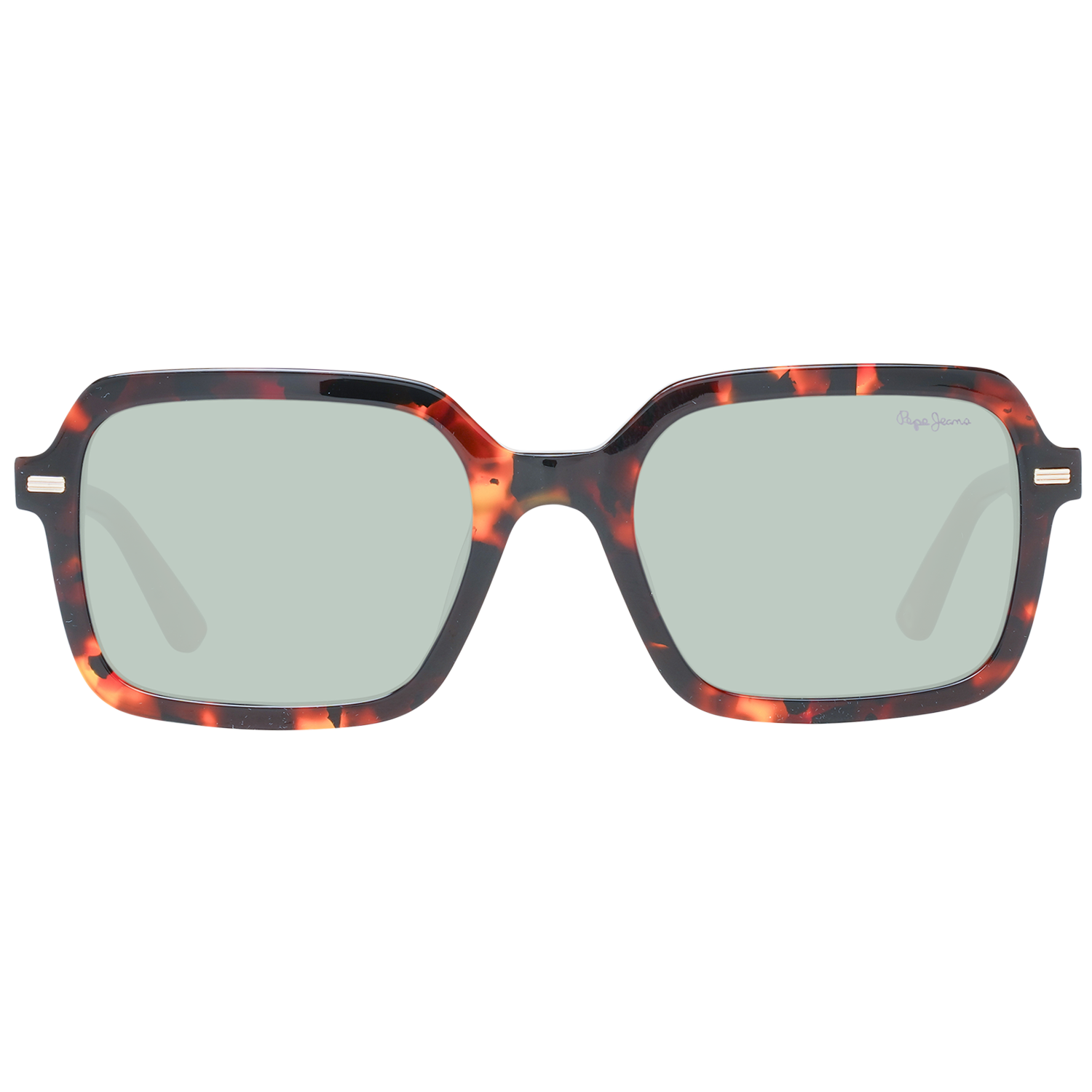 PEPE JEANS MOD. PJ7405 52106 ansicht-2