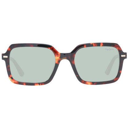 PEPE JEANS MOD. PJ7405 52106 ansicht-2